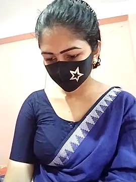 Prionti- online show from October 11, 6:56 am