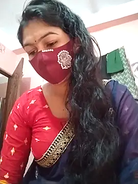 Prionti- online show from October 16, 3:51 am