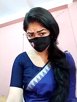 Prionti- online show from October 23, 3:06 am