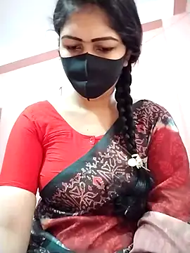 Prionti- online show from November 4, 2:54 am