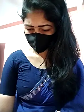 Prionti- online show from November 15, 1:58 am