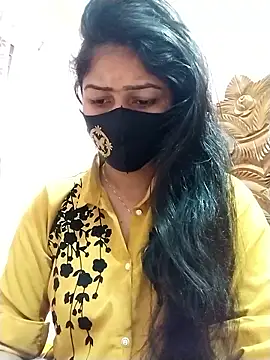 Prionti- online show from January 16, 5:11 am