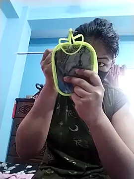 Prionti- online show from March 16, 6:28 am