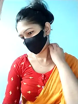 Prionti- online show from April 18, 3:43 am