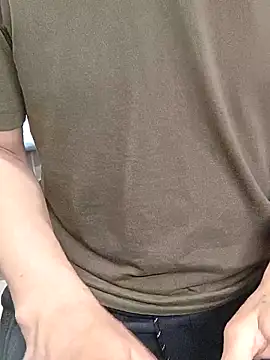 25monster online show from March 15, 7:47 am