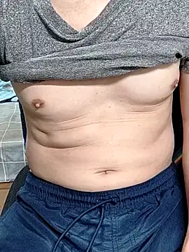 25monster online show from March 25, 8:48 pm