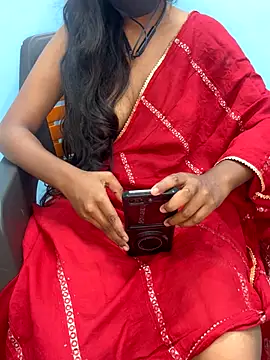 amruthachalavadi online show from October 29, 11:23 am