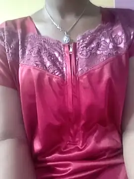 amruthachalavadi online show from March 18, 4:54 pm