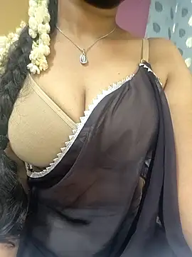 amruthachalavadi online show from March 19, 7:23 am