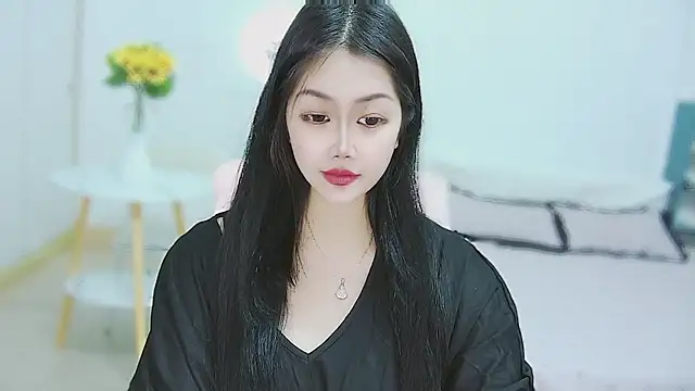 Haixi online show from May 10, 2:44 pm