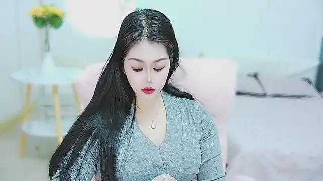 Haixi online show from May 12, 10:12 am