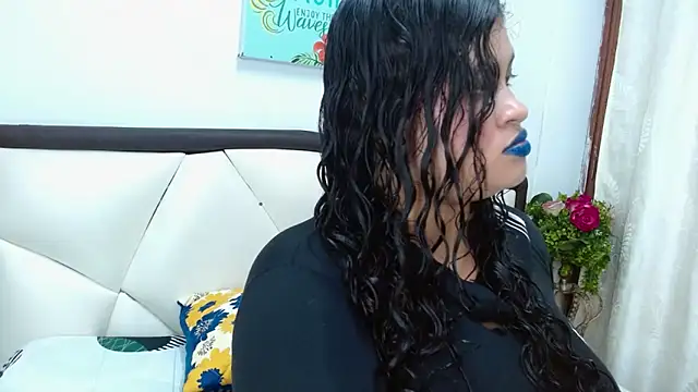 Madison Copers online show from December 18, 12:17 am