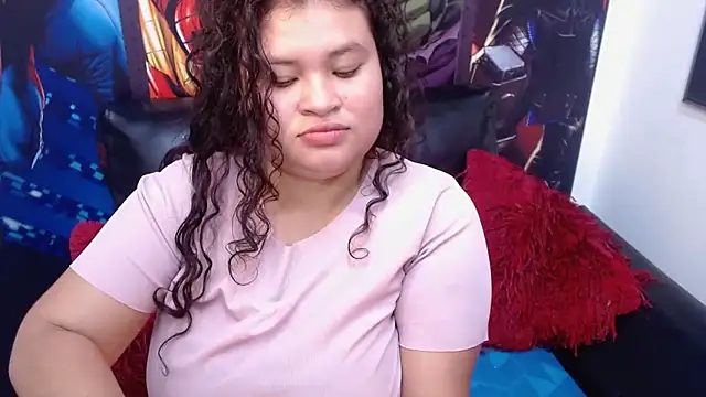 Madison Copers online show from February 10, 1:53 am