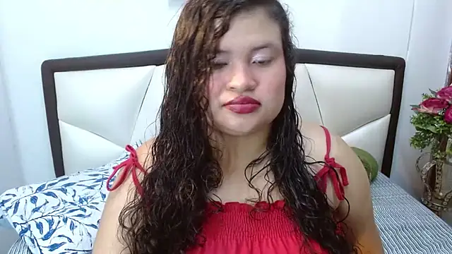 Madison Copers online show from March 11, 12:38 am