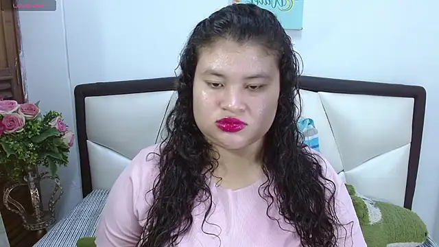 Madison Copers online show from March 25, 12:27 am