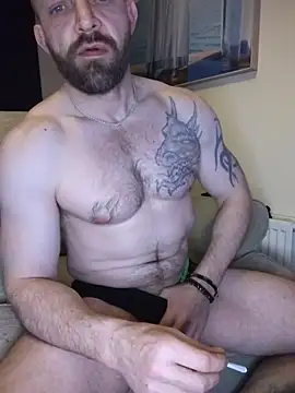 Andrewjames8391 online show from February 22, 9:46 pm