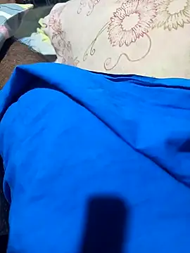 Snapshot of BabyHansi chatting on February 9, 3:38 pm BabyHansi online show from February 9, 3:38 pm