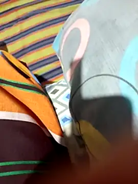 Snapshot of BabyHansi chatting on February 15, 3:42 pm BabyHansi online show from February 15, 3:42 pm