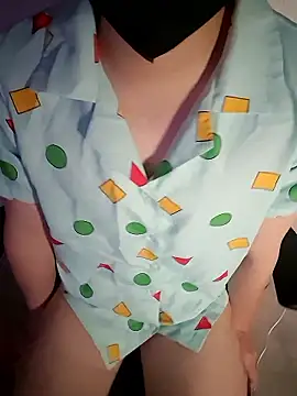 111owo111 online show from February 19, 4:25 pm