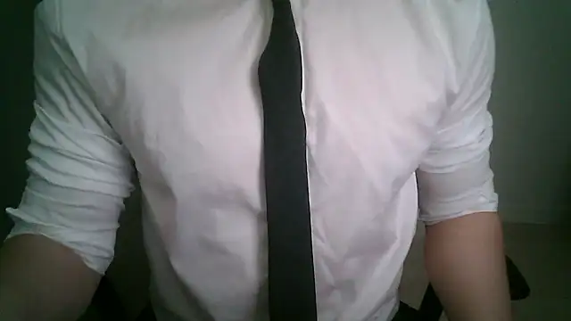 111owo111 online show from April 20, 12:19 pm