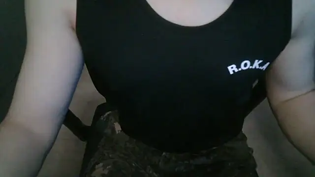 111owo111 online show from May 22, 12:33 pm