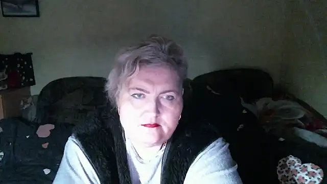 Lana555 online show from November 8, 9:57 pm