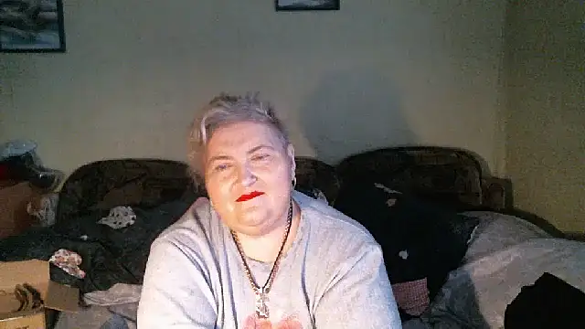 Lana555 online show from March 3, 3:29 pm