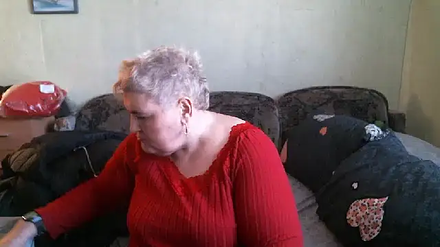 Lana555 online show from March 12, 12:44 pm