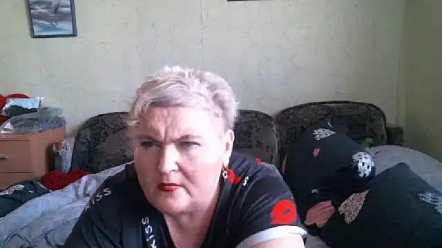 Lana555 online show from March 22, 11:24 am