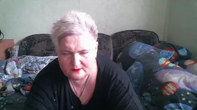 Lana555 online show from June 17, 11:23 am