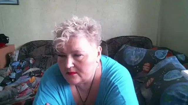 Lana555 online show from July 11, 4:48 am