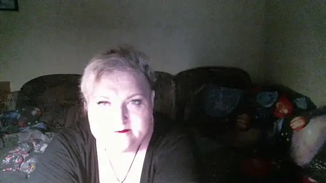 Lana555 online show from July 14, 10:26 pm