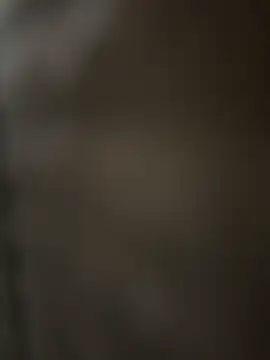 winds1069 online show from October 4, 7:34 pm