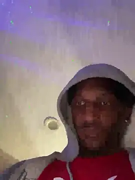 Snapshot of Kingjayy9206 chatting on December 4, 5:43 pm Kingjayy9206 online show from December 4, 5:43 pm