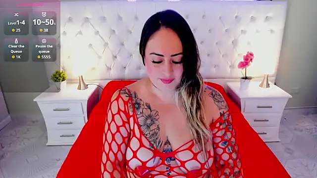 Snapshot of hanna_sexx__ chatting on November 20, 7:46 pm hanna sexx online show from November 20, 7:46 pm