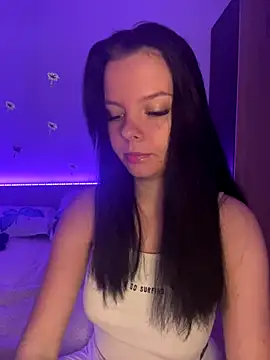 Mihadttraf online show from November 1, 1:51 am