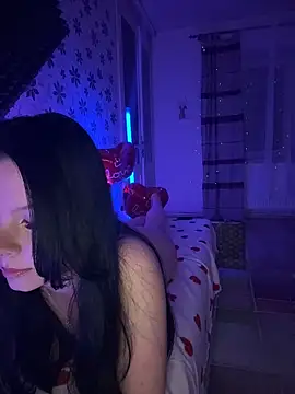 Mihadttraf online show from February 14, 10:28 pm