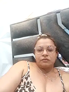 Asuna yuuky online show from October 27, 11:47 am