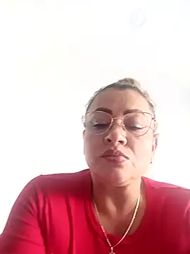 Asuna yuuky online show from November 9, 4:49 pm