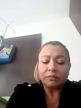 Asuna yuuky online show from November 14, 3:11 pm