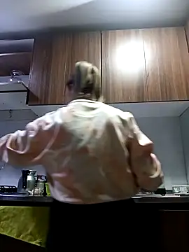 Asuna yuuky online show from December 2, 1:39 pm