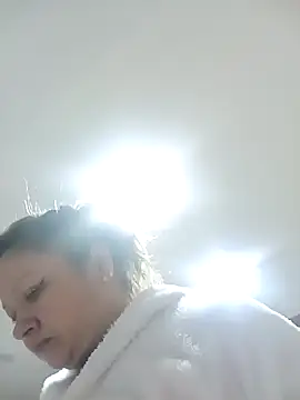 Asuna yuuky online show from February 23, 10:01 am