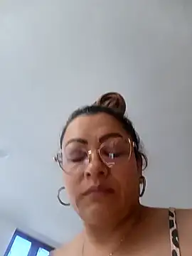 Asuna yuuky online show from March 23, 12:09 pm