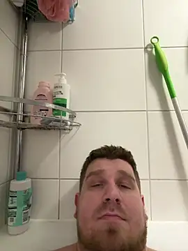 parcro35 online show from March 6, 7:10 pm