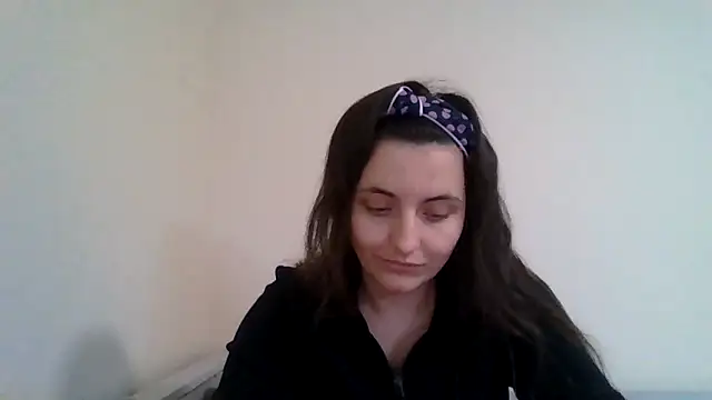 DInaraXRose online show from February 24, 12:58 pm