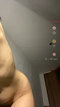 Piggiteablacktea online show from February 15, 4:47 pm