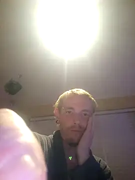 piercingpik online show from October 13, 6:52 pm