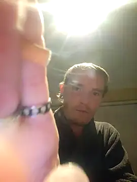 piercingpik online show from November 17, 9:53 pm