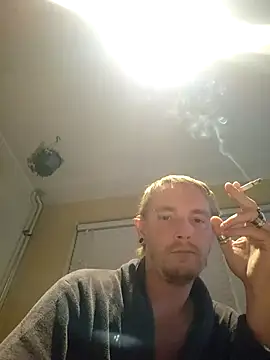 piercingpik online show from November 24, 9:47 pm