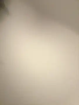 Ryan 12xX online show from October 14, 9:37 pm